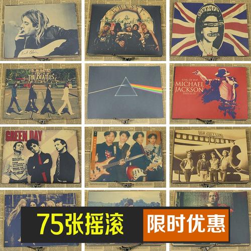 新南威尔士州驾驶执照怎么购买