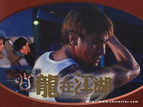 希望带（Hopedale ）论文代写 毕业证成绩单学历认证